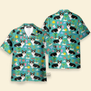 mk-hawaiian-4_98f04877-cb65-469a-8fc2-34e3caadb4ce.jpg
