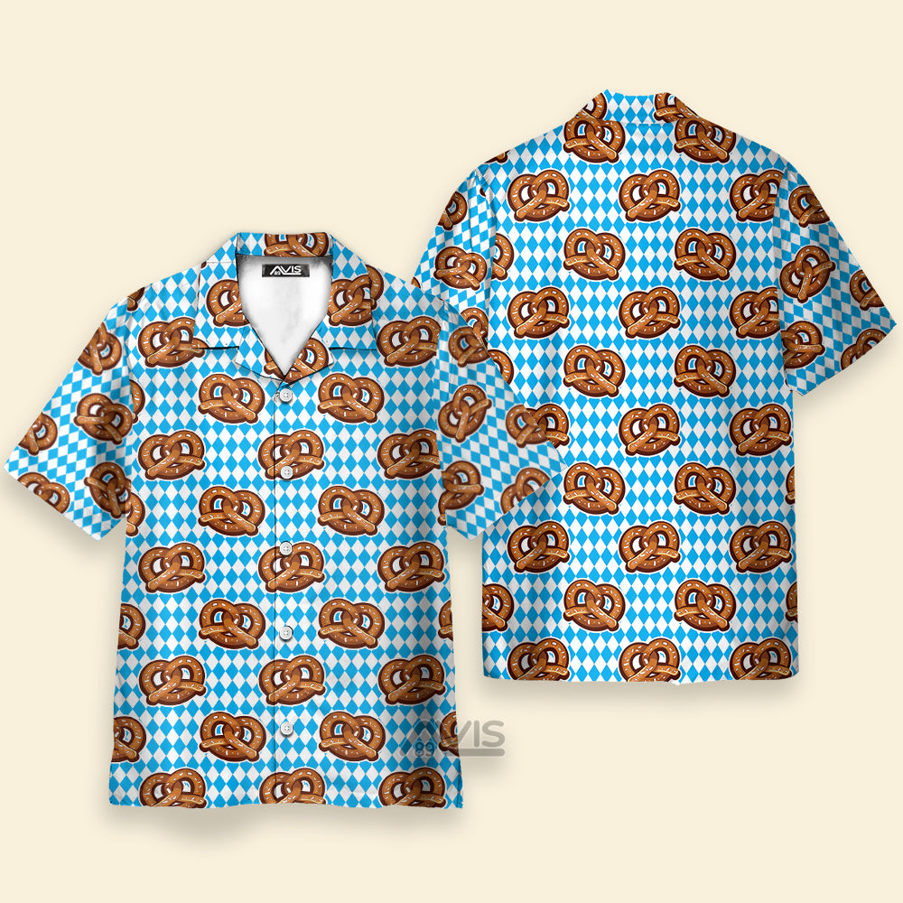 mk-hawaiian-4_9ad9594e-f3c6-4cf7-b1b2-460d6c1f9891.jpg
