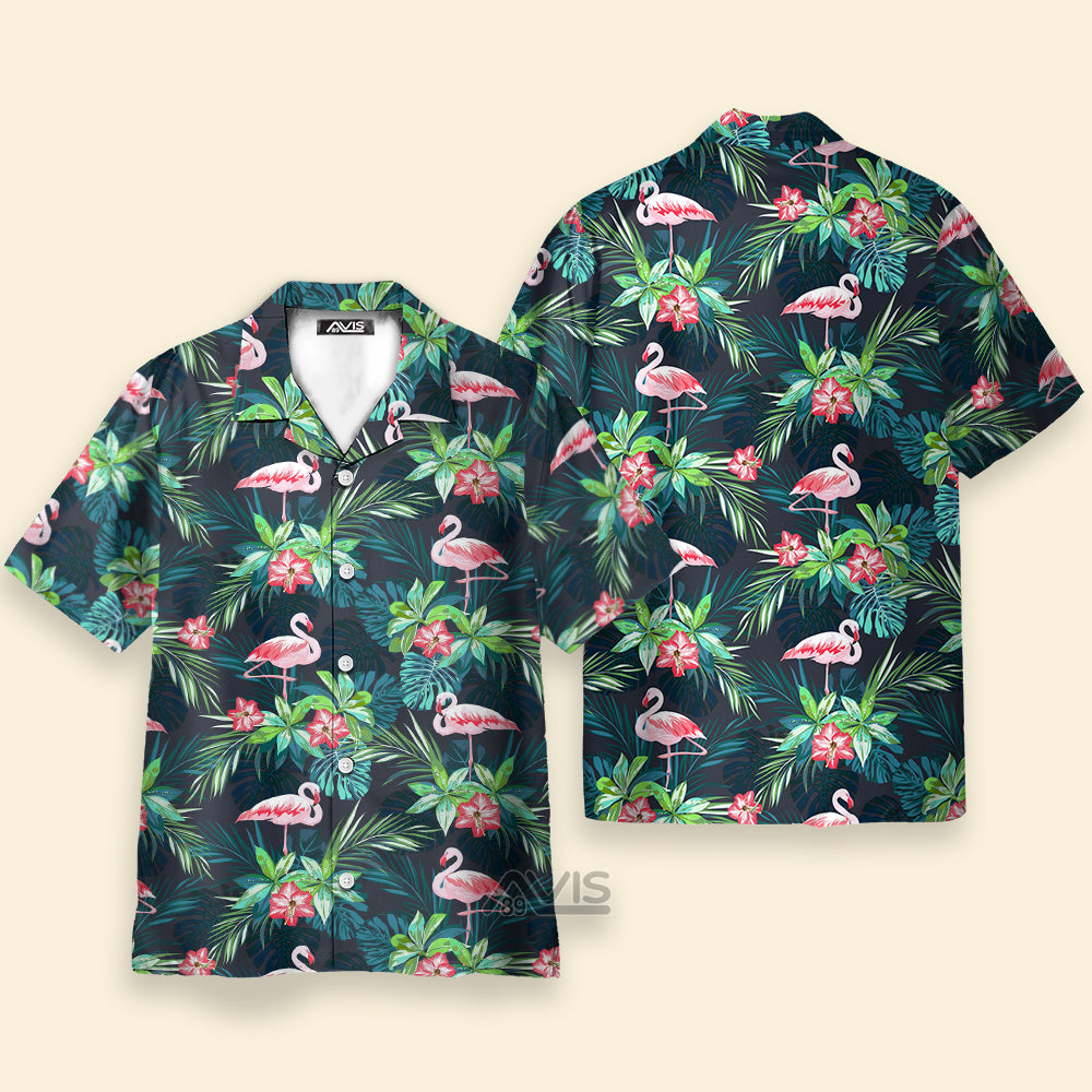 mk-hawaiian-4_9d284d7e-a787-4b39-b66f-59e60d730b3f.jpg