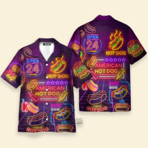 mk-hawaiian-4_a5b4b3b7-a49d-4284-bc7a-d0abcac529f7.jpg