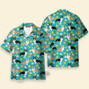 mk-hawaiian-4_cb8ad6a7-44cf-4da7-8578-c0145db119a7.jpg