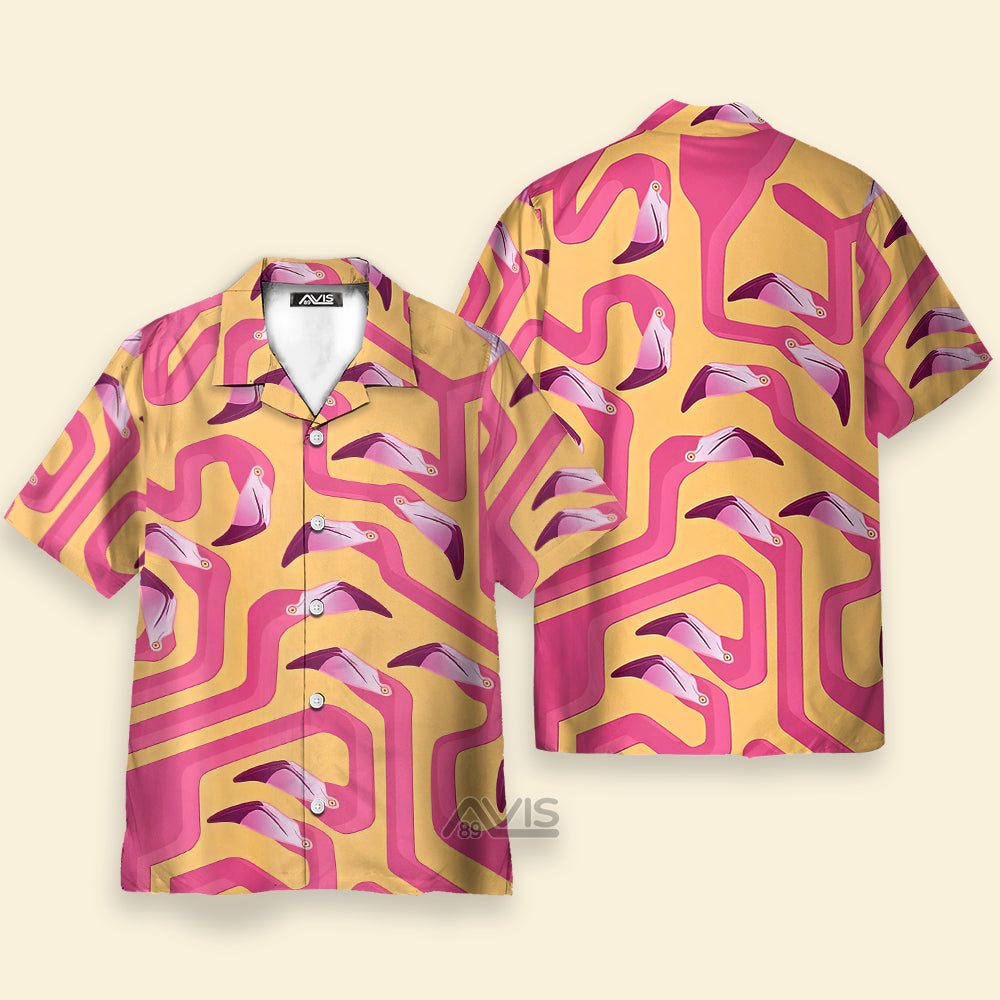 mk-hawaiian-4_d3105ca3-a81a-42f5-9279-db5d4a03248b.jpg