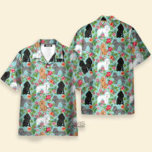 mk-hawaiian-4_edc49a57-e0a5-4578-ab4b-1c73a6408ba6.jpg