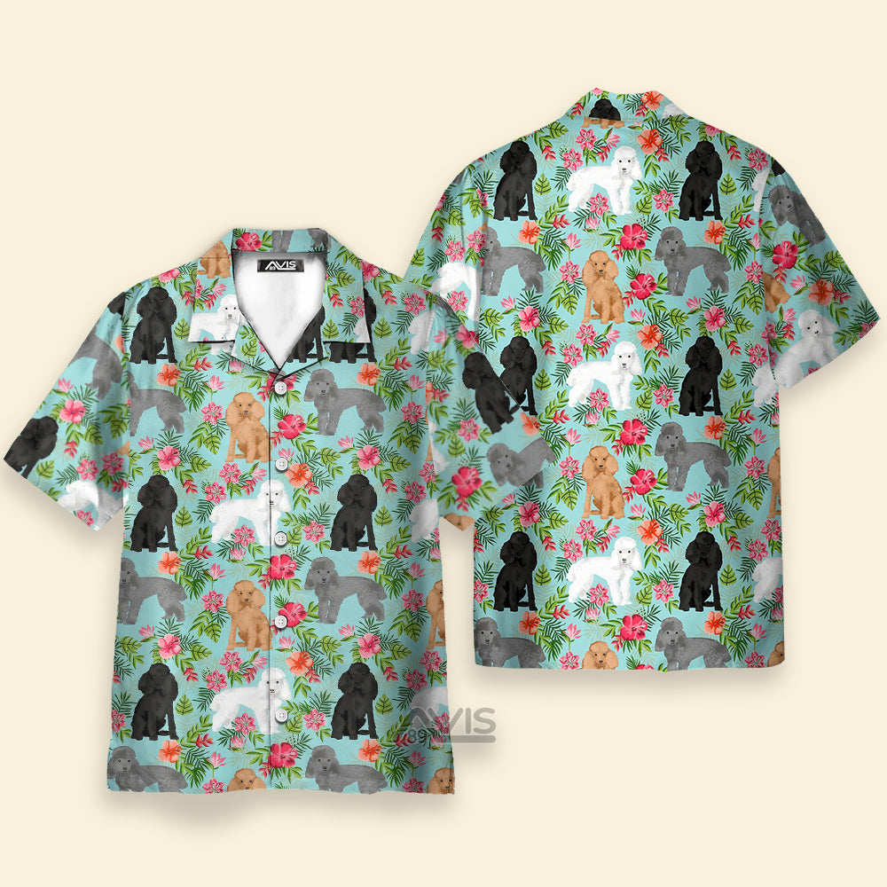 mk-hawaiian-4_edc49a57-e0a5-4578-ab4b-1c73a6408ba6.jpg