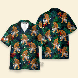 mk-hawaiian-4_fbb0bdc7-b5d1-4d4e-9f73-cdaeb35a2ee7.jpg