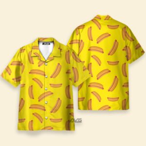 mk-hawaiian-4_fd4a0ef5-4691-400b-889b-58f6b7f5e108.jpg