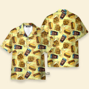 mk-hawaiian_4_815f4b59-1b43-449a-91ff-4bf6466e3fa4.jpg