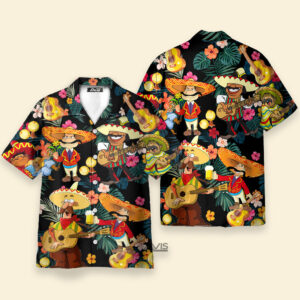 mk-hawaiian_4_8d187a37-a03a-45ba-bce9-af62d91417ac.jpg