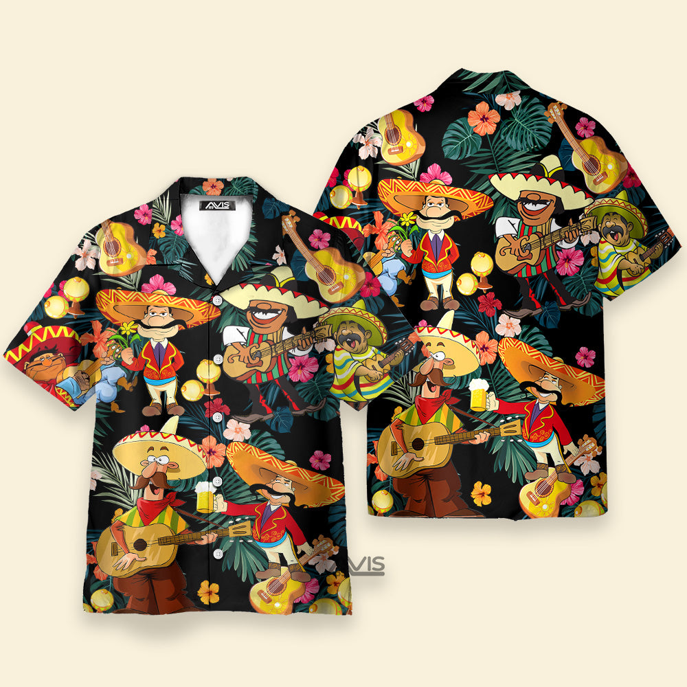 mk-hawaiian_4_8d187a37-a03a-45ba-bce9-af62d91417ac.jpg