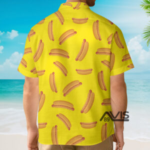 mk-man-back-2_2af71353-a168-44b3-bbfa-9d183d047c2c.jpg