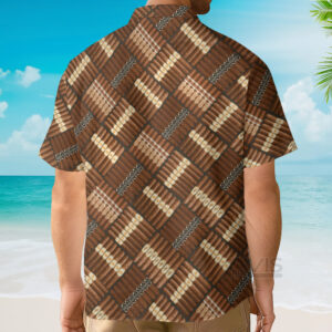 mk-man-back-2_c240f53e-afef-49c6-b366-584e47a012f3.jpg
