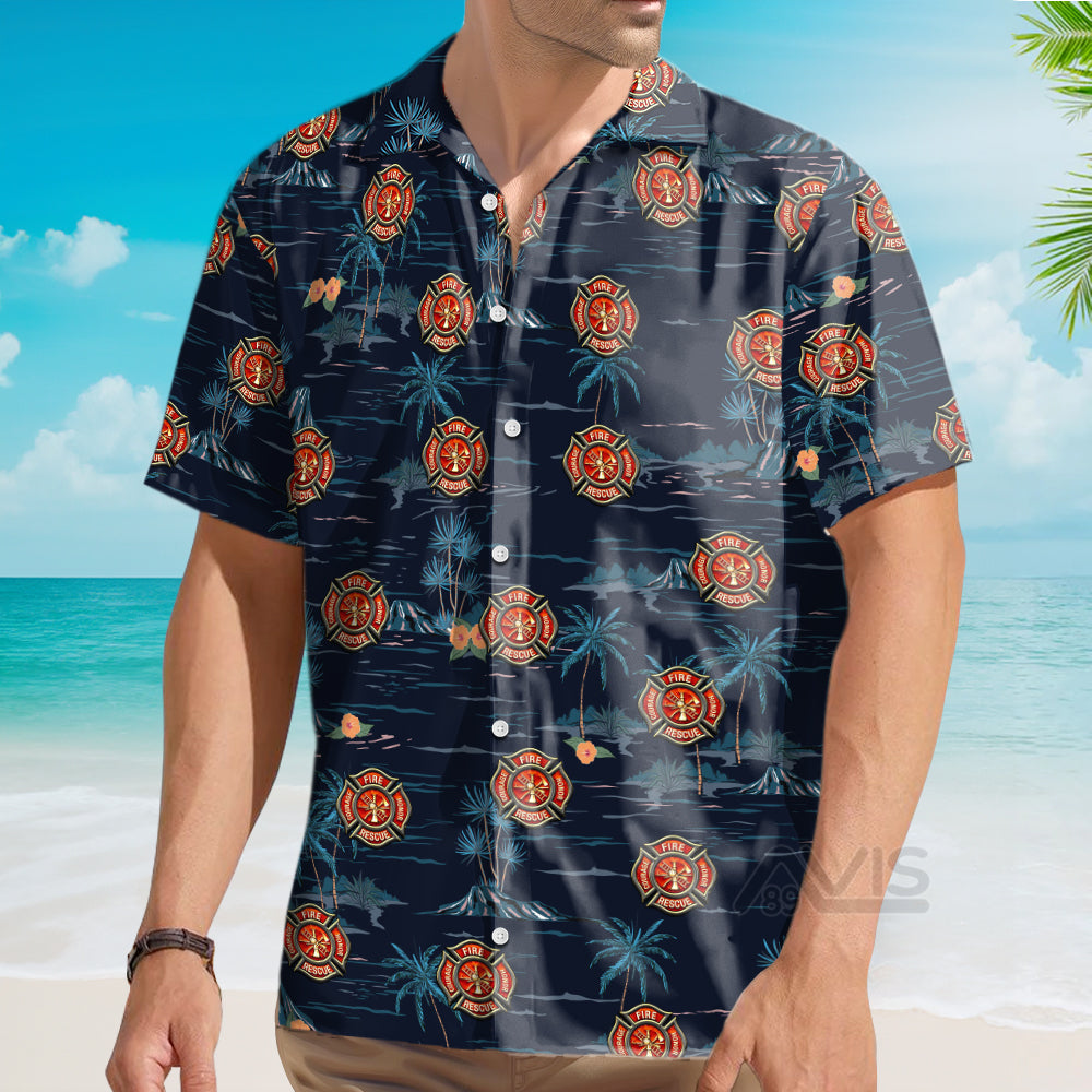 mk-man-front-1_7f301c39-448b-4aa3-a587-59096138b045.jpg