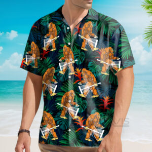 mk-man-front-1_cda904a4-fd02-48fe-acd1-4dbed0357f53.jpg