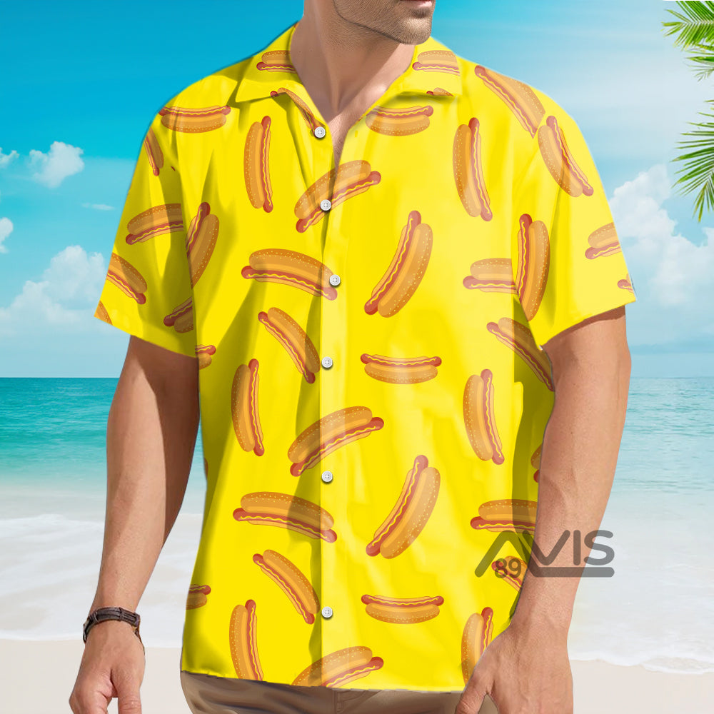 mk-man-front-1_e7e4d7e4-93f7-4d55-9c91-00201473ee1d.jpg