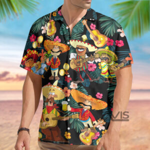 mk-man-front-_1_62514b6d-1e47-4723-9e04-5e8a30f13c0d.jpg