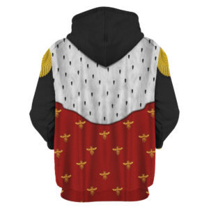 napoleon-iii-in-coronation-robes-uniform-all-over-print-hoodie-sweatshirt-t-shirt-tracksuit-stormmerch-exclusive-d3pk9.jpg