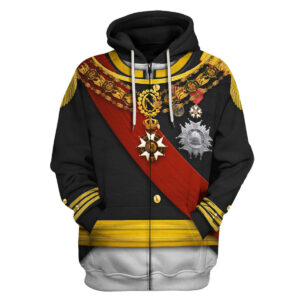 napoleon-iii-in-coronation-robes-uniform-all-over-print-hoodie-sweatshirt-t-shirt-tracksuit-stormmerch-exclusive-en5ve.jpg