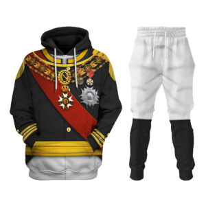 napoleon-iii-in-coronation-robes-uniform-all-over-print-hoodie-sweatshirt-t-shirt-tracksuit-stormmerch-exclusive-etacs.jpg