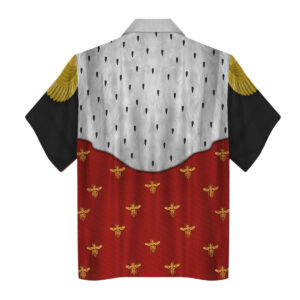napoleon-iii-in-coronation-robes-uniform-all-over-print-hoodie-sweatshirt-t-shirt-tracksuit-stormmerch-exclusive-iupbg.jpg