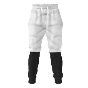 napoleon-iii-in-coronation-robes-uniform-all-over-print-hoodie-sweatshirt-t-shirt-tracksuit-stormmerch-exclusive-padw3.jpg