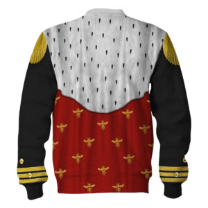 napoleon-iii-in-coronation-robes-uniform-all-over-print-hoodie-sweatshirt-t-shirt-tracksuit-stormmerch-exclusive-q1hf5.jpg