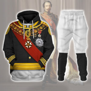napoleon-iii-in-coronation-robes-uniform-all-over-print-hoodie-sweatshirt-t-shirt-tracksuit-stormmerch-exclusive-uxe7n.jpg