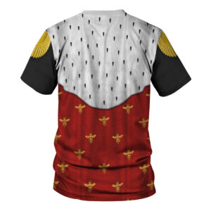 napoleon-iii-in-coronation-robes-uniform-all-over-print-hoodie-sweatshirt-t-shirt-tracksuit-stormmerch-exclusive-vcbp2.jpg