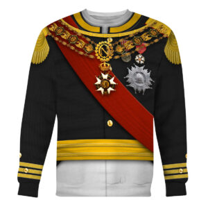 napoleon-iii-in-coronation-robes-uniform-all-over-print-hoodie-sweatshirt-t-shirt-tracksuit-stormmerch-exclusive-wvq7y.jpg