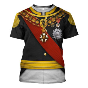napoleon-iii-in-coronation-robes-uniform-all-over-print-hoodie-sweatshirt-t-shirt-tracksuit-stormmerch-exclusive-ztxdl.jpg