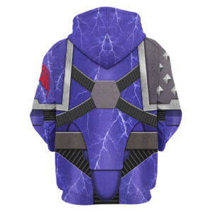 night-lords-pre-heresy-legion-colour-scheme-warhammer-40k-costume-hoodie-sweatshirt-t-shirt-sweatpants-tracksuit-stormmerch-exclusive-1kyab.jpg