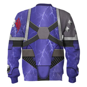 night-lords-pre-heresy-legion-colour-scheme-warhammer-40k-costume-hoodie-sweatshirt-t-shirt-sweatpants-tracksuit-stormmerch-exclusive-dsp3q.jpg