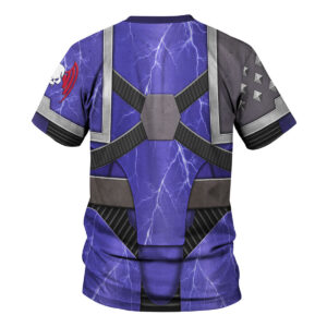 night-lords-pre-heresy-legion-colour-scheme-warhammer-40k-costume-hoodie-sweatshirt-t-shirt-sweatpants-tracksuit-stormmerch-exclusive-zhzsj.jpg