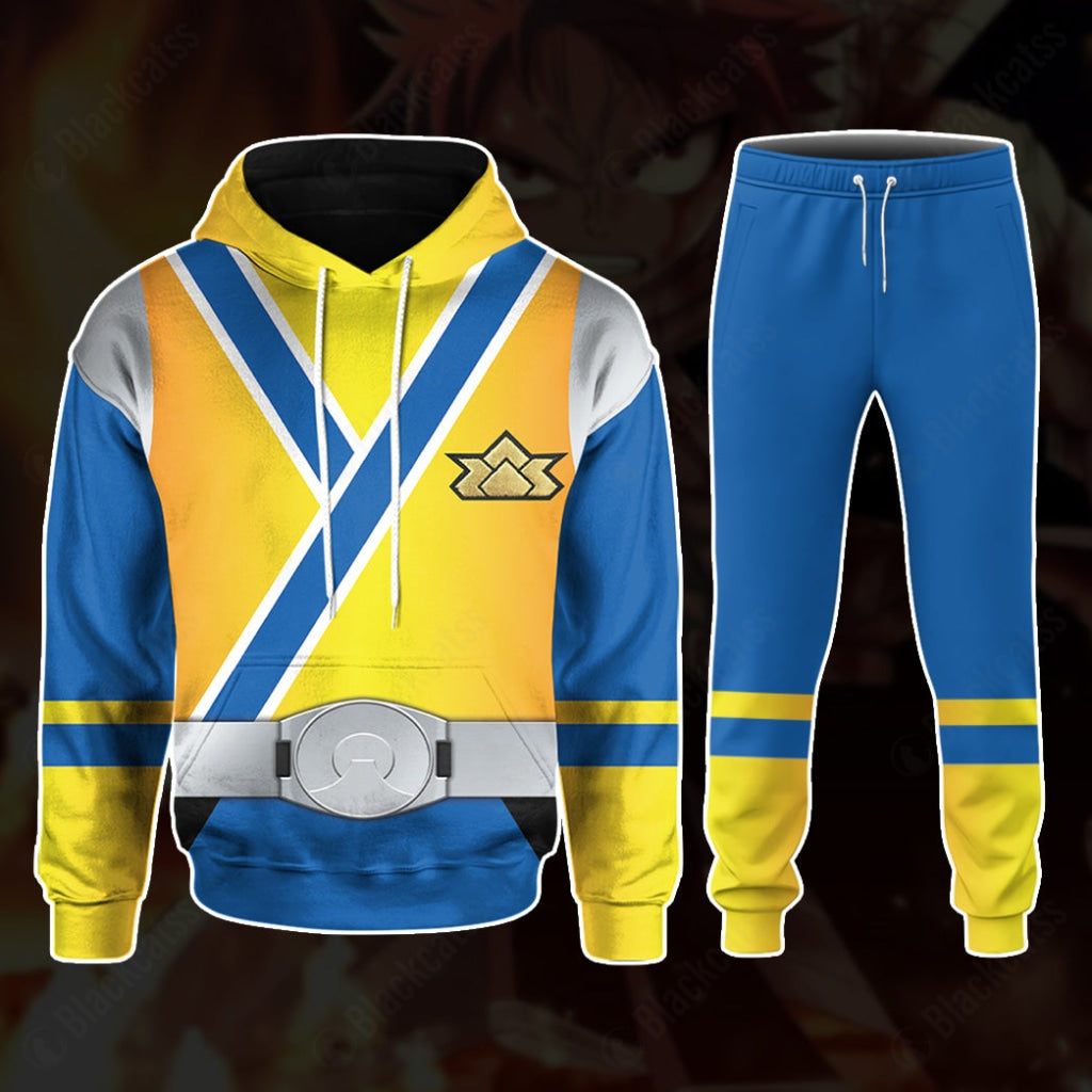 power-rangers-samurai-gold-ranger-costume-hoodie-sweatshirt-t-shirt-tracksuit-stormmerch-exclusive-2zs3d.jpg