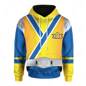 power-rangers-samurai-gold-ranger-costume-hoodie-sweatshirt-t-shirt-tracksuit-stormmerch-exclusive-bbfbe.jpg