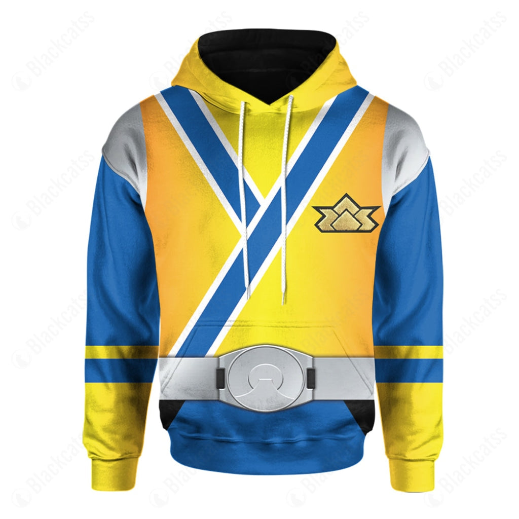 power-rangers-samurai-gold-ranger-costume-hoodie-sweatshirt-t-shirt-tracksuit-stormmerch-exclusive-bbfbe.jpg