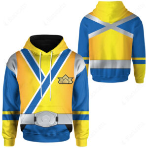 power-rangers-samurai-gold-ranger-costume-hoodie-sweatshirt-t-shirt-tracksuit-stormmerch-exclusive-y7rxj.jpg