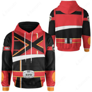 power-rangers-soul-of-the-dragon-spd-dekaranger-costume-hoodie-sweatshirt-t-shirt-tracksuit-stormmerch-exclusive-0btld.jpg