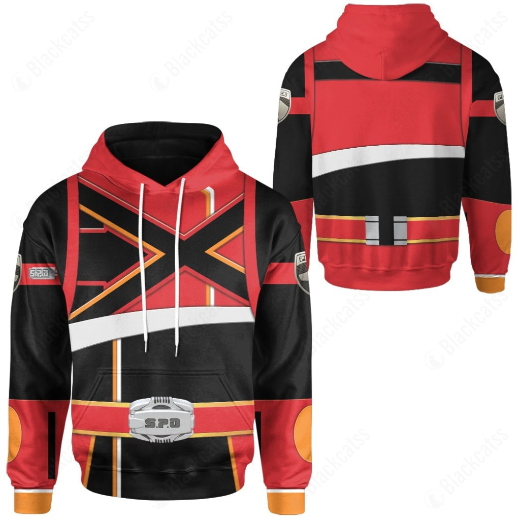 power-rangers-soul-of-the-dragon-spd-dekaranger-costume-hoodie-sweatshirt-t-shirt-tracksuit-stormmerch-exclusive-0btld.jpg