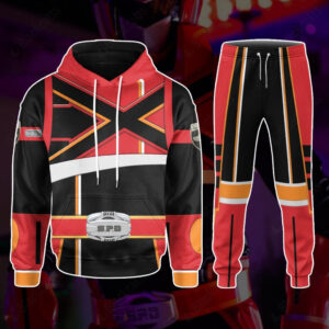 power-rangers-soul-of-the-dragon-spd-dekaranger-costume-hoodie-sweatshirt-t-shirt-tracksuit-stormmerch-exclusive-9hepq.jpg