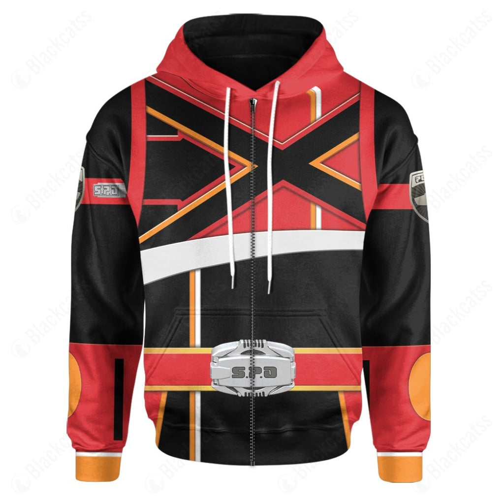 power-rangers-soul-of-the-dragon-spd-dekaranger-costume-hoodie-sweatshirt-t-shirt-tracksuit-stormmerch-exclusive-i7vcx.jpg
