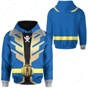 power-rangers-super-megaforce-blue-ranger-costume-hoodie-sweatshirt-t-shirt-tracksuit-stormmerch-exclusive-cithp.jpg