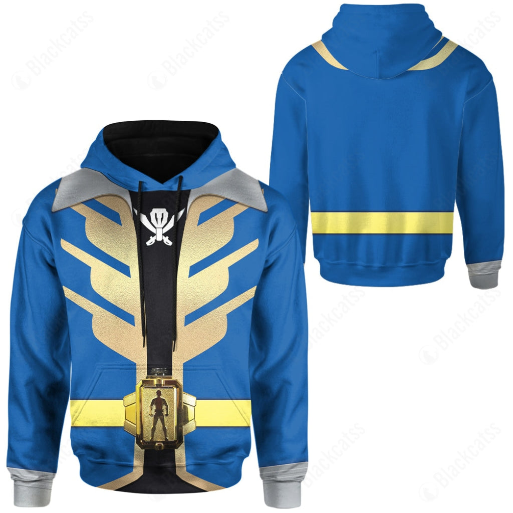 power-rangers-super-megaforce-blue-ranger-costume-hoodie-sweatshirt-t-shirt-tracksuit-stormmerch-exclusive-cithp.jpg