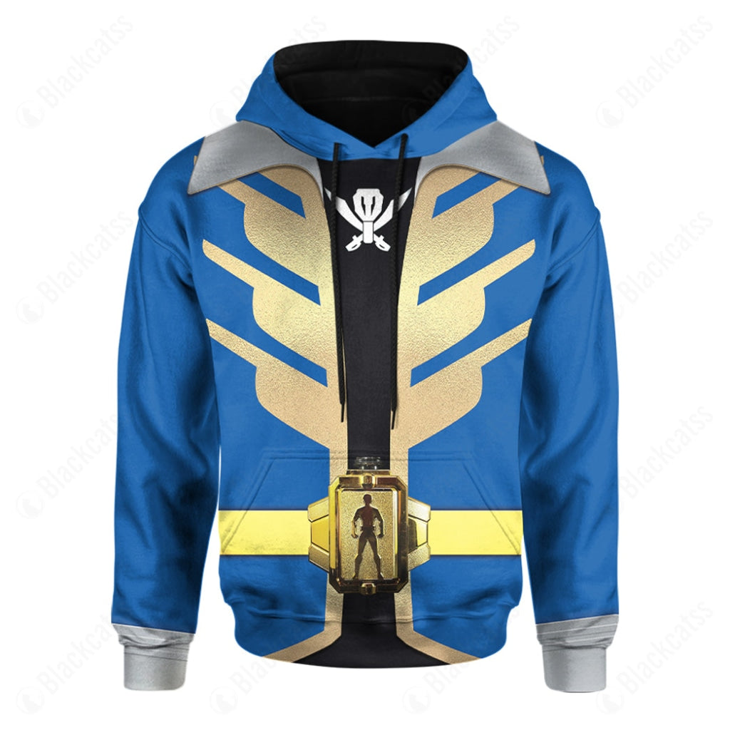 power-rangers-super-megaforce-blue-ranger-costume-hoodie-sweatshirt-t-shirt-tracksuit-stormmerch-exclusive-zv0cm.jpg