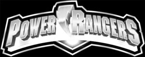 power3