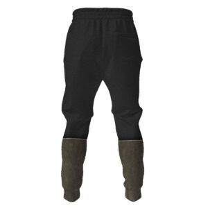 psaro-dragon-quest-hoodie-t-shirt-sweatpants-cosplay-stormmerch-exclusive-csdm2.jpg