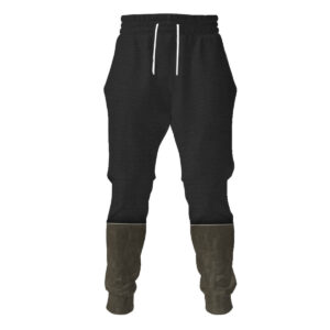 psaro-dragon-quest-hoodie-t-shirt-sweatpants-cosplay-stormmerch-exclusive-fspqt.jpg