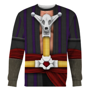 psaro-dragon-quest-hoodie-t-shirt-sweatpants-cosplay-stormmerch-exclusive-lg5mz.jpg