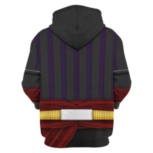 psaro-dragon-quest-hoodie-t-shirt-sweatpants-cosplay-stormmerch-exclusive-mjuc5.jpg