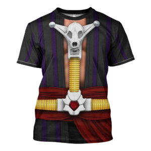 psaro-dragon-quest-hoodie-t-shirt-sweatpants-cosplay-stormmerch-exclusive-nqsza.jpg