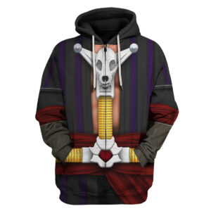 psaro-dragon-quest-hoodie-t-shirt-sweatpants-cosplay-stormmerch-exclusive-oe9ld.jpg